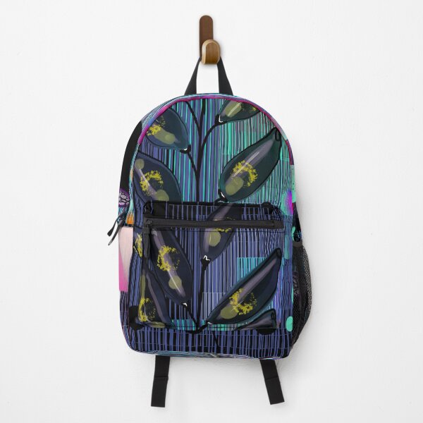 Item preview, Super ArT abstract  designed and sold by NB-Artmagic.
