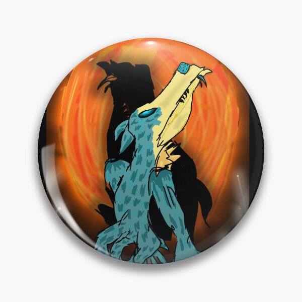 Item preview, Harvestmoon Howl designed and sold by CharlottePe21.