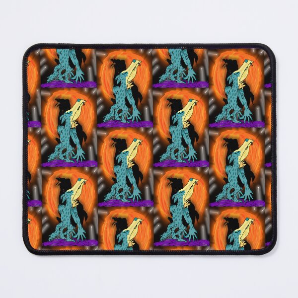 Item preview, Harvestmoon Howl designed and sold by CharlottePe21.