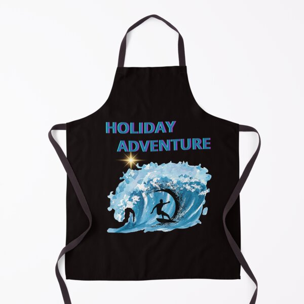 Item preview, HOLIDAY designed and sold by Tadeusz1.