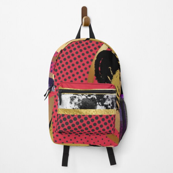 Item preview, GRAPH'EIGHT designed and sold by OptimiZtonUnivers.