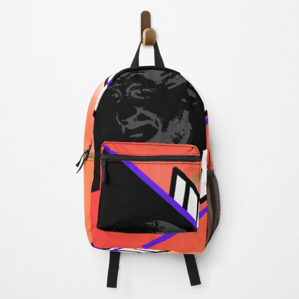 Item preview, GRAPH'NINE designed and sold by OptimiZtonUnivers.
