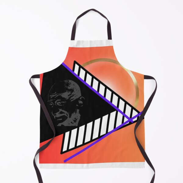 Item preview, GRAPH'NINE designed and sold by OptimiZtonUnivers.