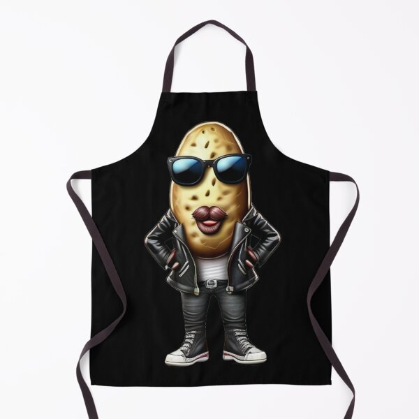 Item preview, Mr Potato designed and sold by Sidney Graf.