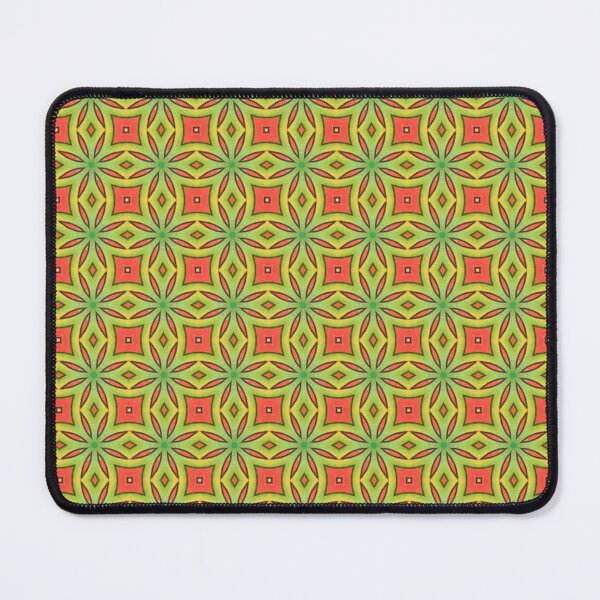 Item preview, Citrusy designed and sold by RedLeafPine.