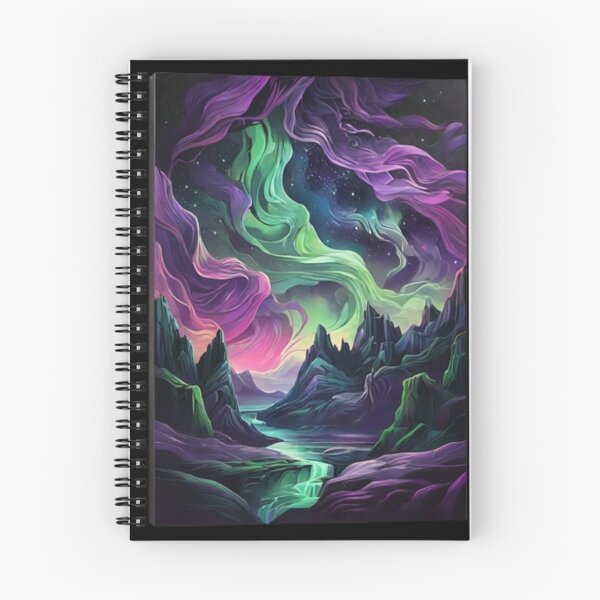 Item preview, Aurora  designed and sold by Ash44444.