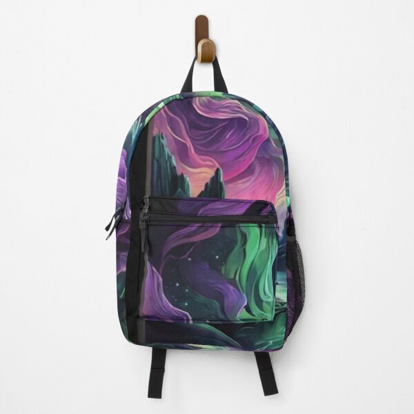 Item preview, Aurora  designed and sold by Ash44444.