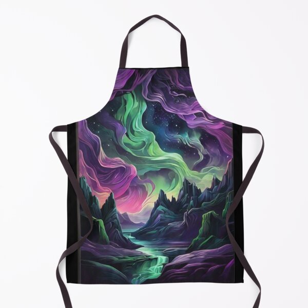 Item preview, Aurora designed and sold by Ash44444.