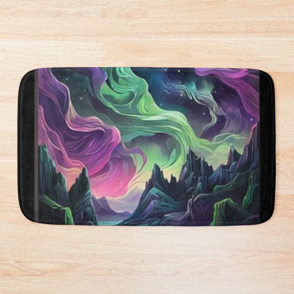 Item preview, Aurora  designed and sold by Ash44444.