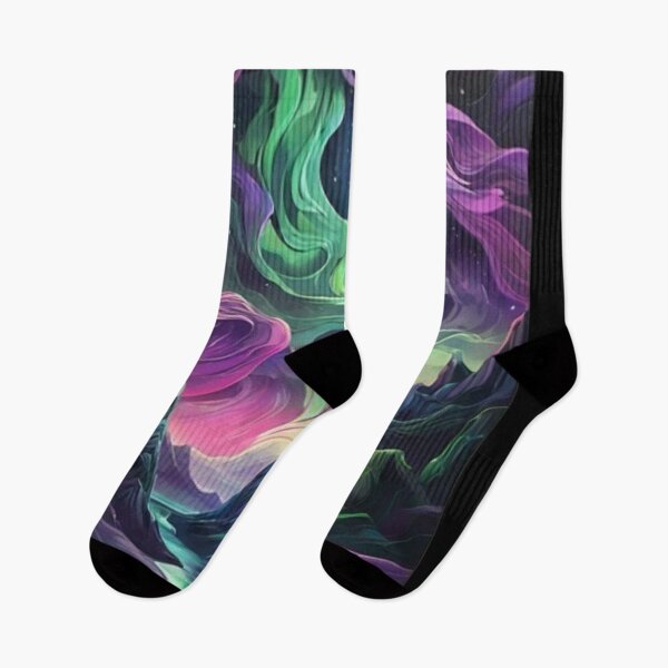 Item preview, Aurora  designed and sold by Ash44444.