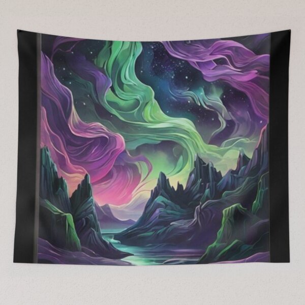 Item preview, Aurora  designed and sold by Ash44444.