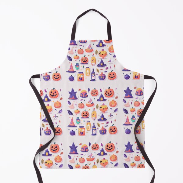 Item preview, halloween 1 designed and sold by sofilustra.