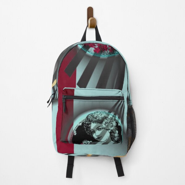 Item preview, GRAPH'TEN designed and sold by OptimiZtonUnivers.
