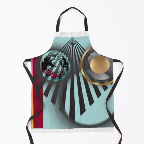 Item preview, GRAPH'TEN designed and sold by OptimiZtonUnivers.