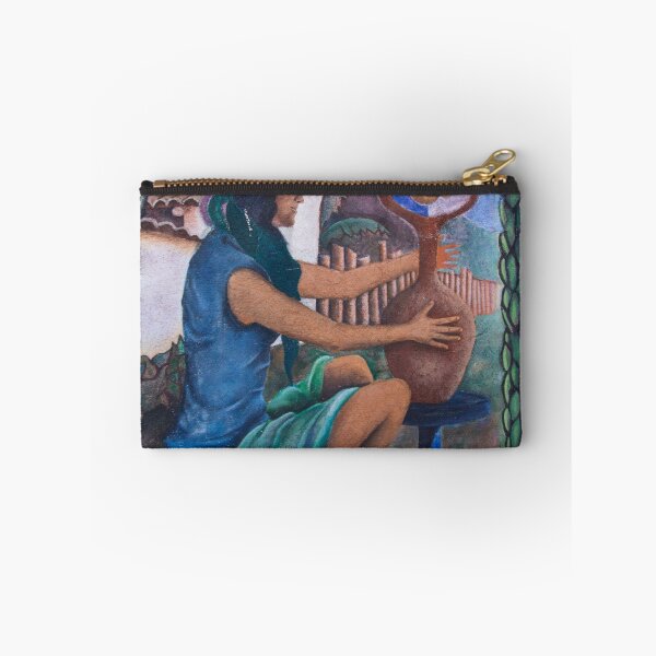 Item preview, Ojojona Street Art - 2 © designed and sold by © Hany G. Jadaa © Prince John Photography.