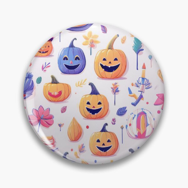 Item preview, halloween 2 designed and sold by sofilustra.