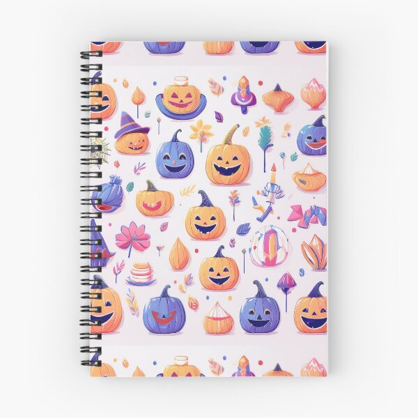 Item preview, halloween 2 designed and sold by sofilustra.