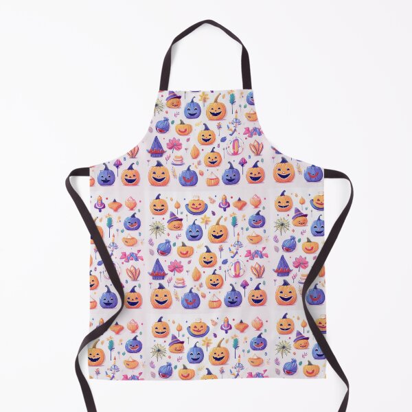 Item preview, halloween 2 designed and sold by sofilustra.