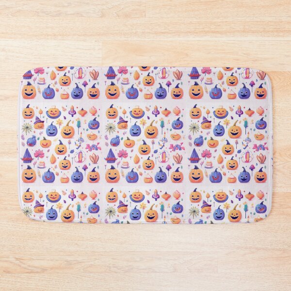 Item preview, halloween 2 designed and sold by sofilustra.