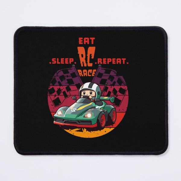Item preview, RC Race designed and sold by PatulaDrawing.