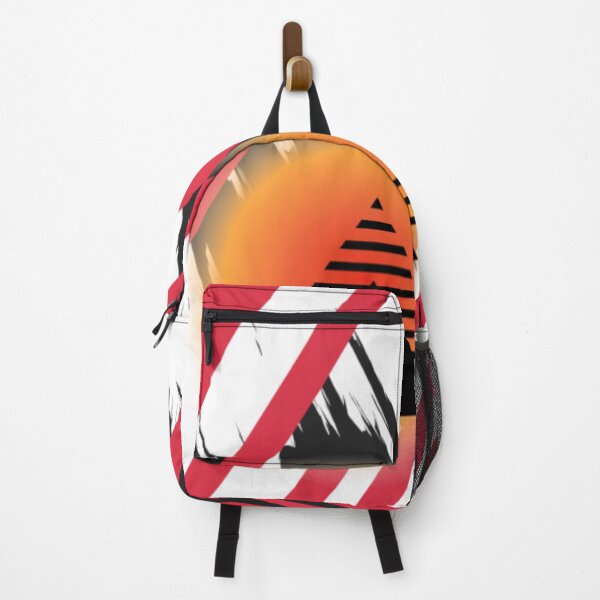 Item preview, GRAPH'ELEVEN designed and sold by OptimiZtonUnivers.