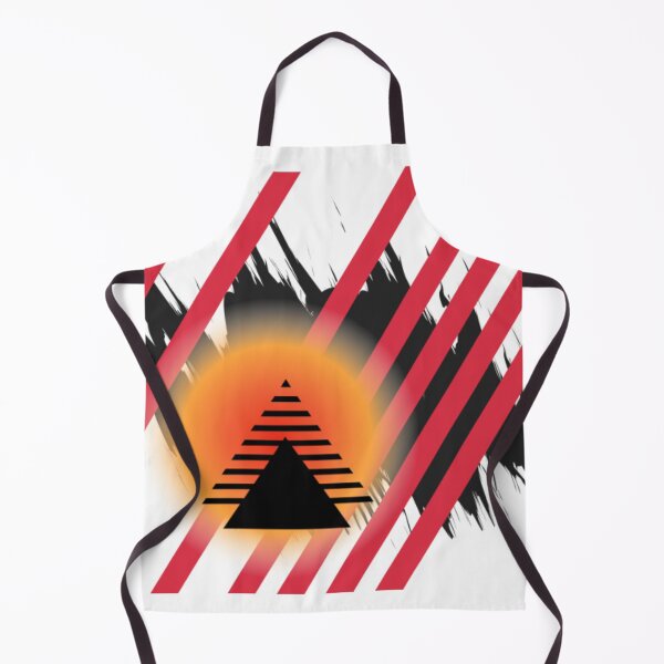 Item preview, GRAPH'ELEVEN designed and sold by OptimiZtonUnivers.