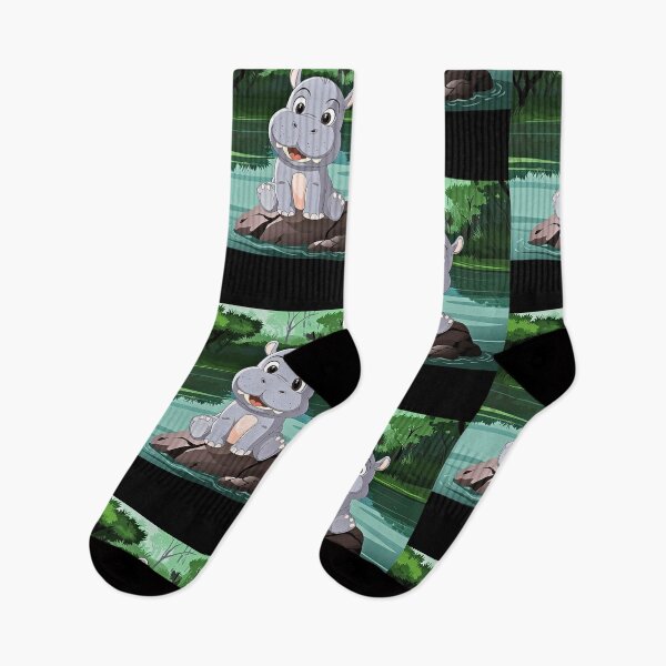 Item preview, Moo deng designed and sold by Echo Aesthetics.