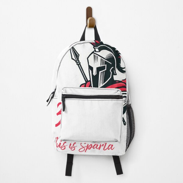 Item preview, T-shirt design-Sparta designed and sold by PedjaSopalo.