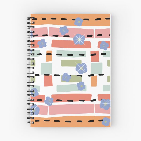 Item preview, Pastel brick designed and sold by Zahramchinoy.