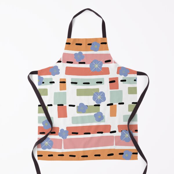 Item preview, Pastel brick designed and sold by Zahramchinoy.