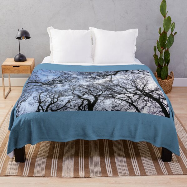 Item preview, Winter Oaks 5, dreamy edit designed and sold by paulboizot.
