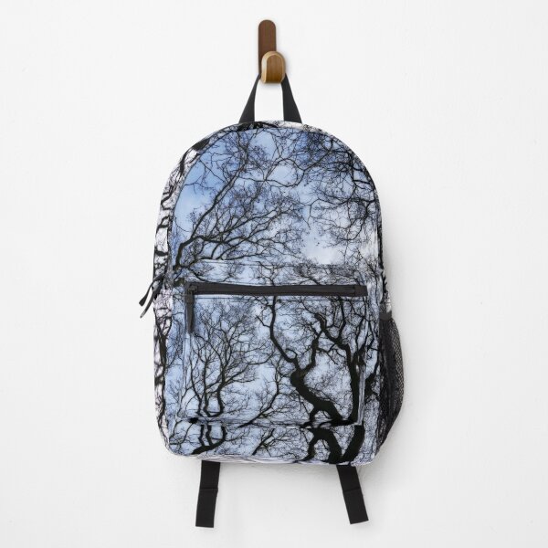 Item preview, Winter Oaks 5, dreamy edit designed and sold by paulboizot.