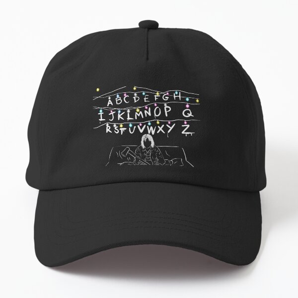 Item preview, Stranger things designed and sold by Culturesensible.
