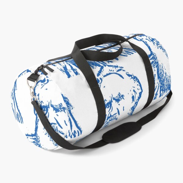 Item preview, Leo Tolstoy designed and sold by Gentle40Winks.