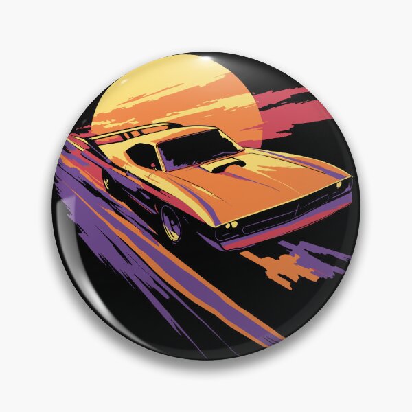 Item preview, Superbird 1970  designed and sold by Quoteez.
