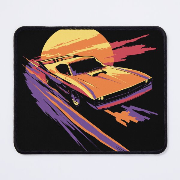Item preview, Superbird 1970  designed and sold by Quoteez.