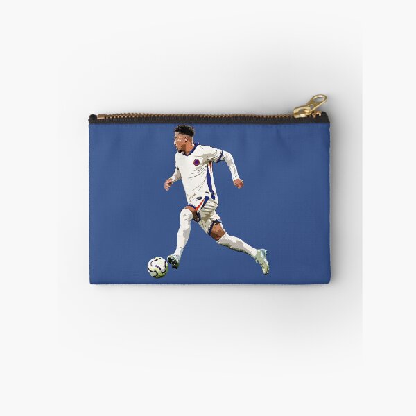 Item preview, Jadon Sancho designed and sold by raffrasta.