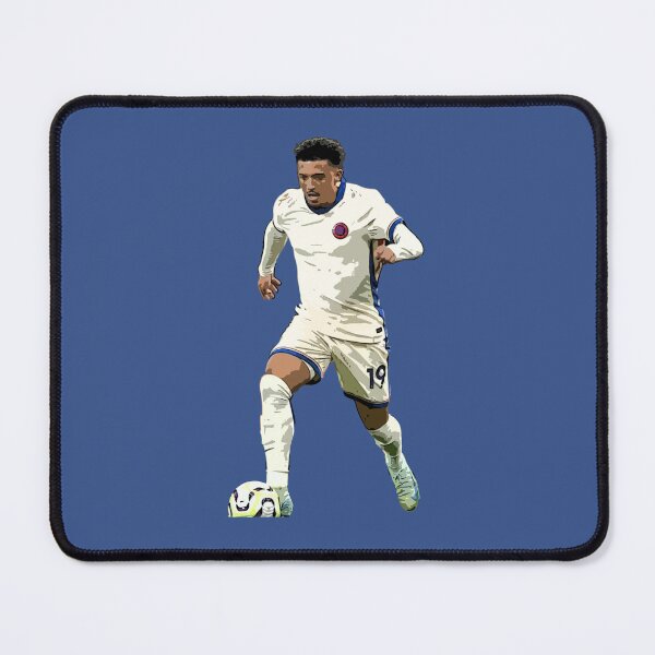 Item preview, Jadon Sancho designed and sold by raffrasta.