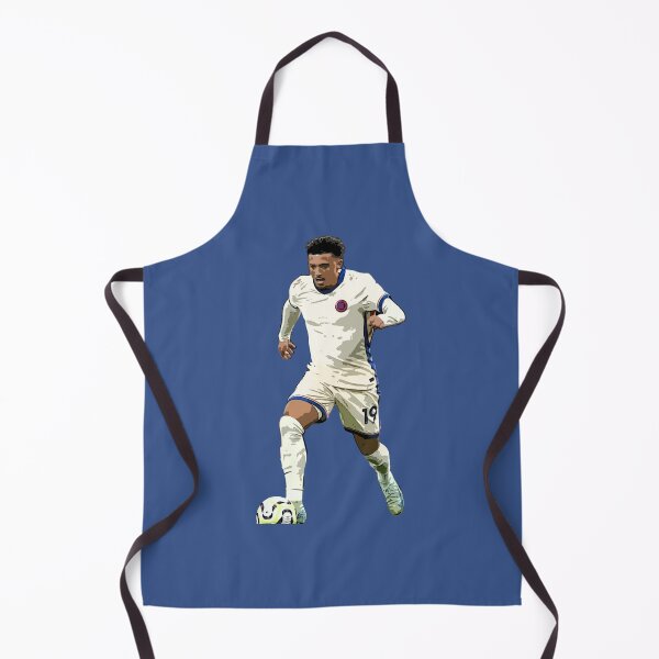 Item preview, Jadon Sancho designed and sold by raffrasta.