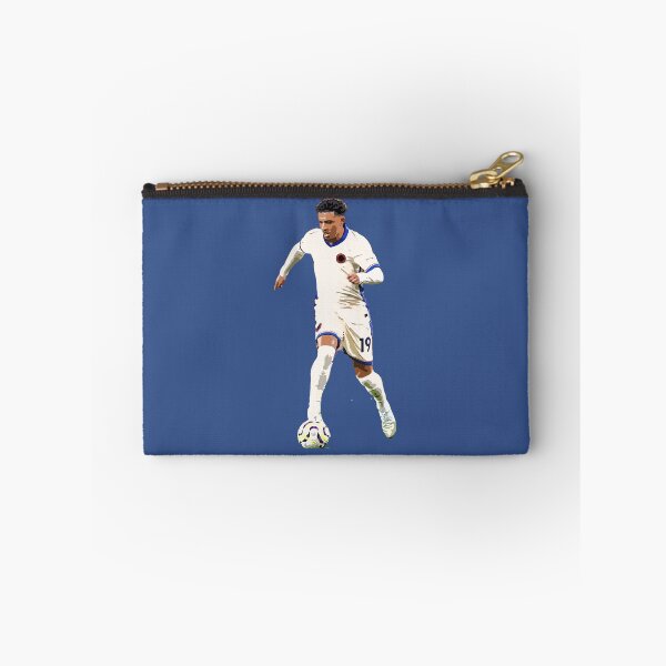 Item preview, Jadon Sancho designed and sold by raffrasta.