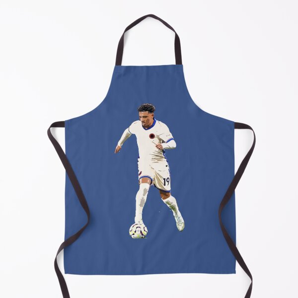 Item preview, Jadon Sancho designed and sold by raffrasta.
