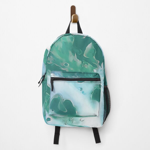 Item preview, Nature designed and sold by Mimik-Ink.
