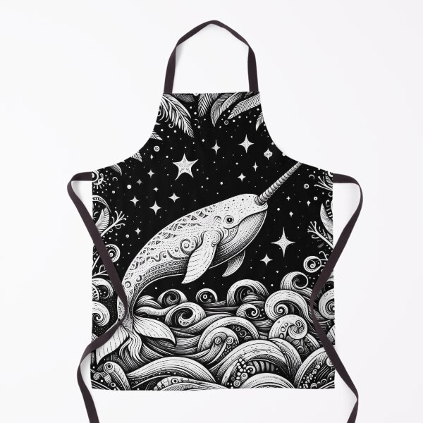 Item preview, Narwhal Art #12 | Narwhal Lovers designed and sold by ksgraphics222.