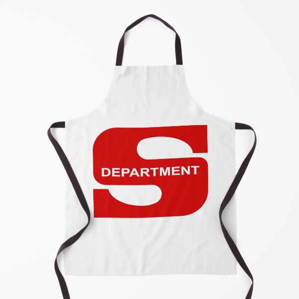 Item preview, British Cult TV Classic 1970s V1a designed and sold by RetrospectUK.