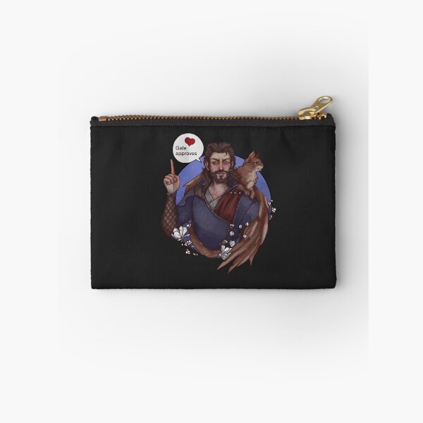 Item preview, Gale approves designed and sold by keyvei.
