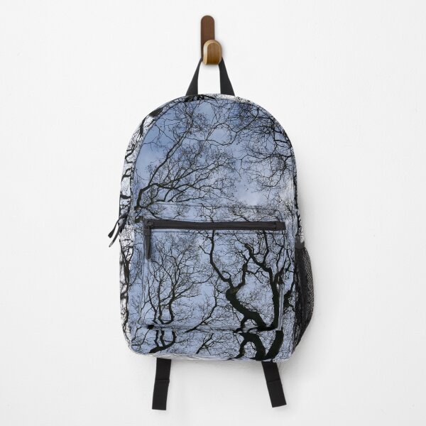 Item preview, Winter Oaks 5 designed and sold by paulboizot.