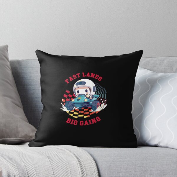 Item preview, Car Lover designed and sold by PatulaDrawing.