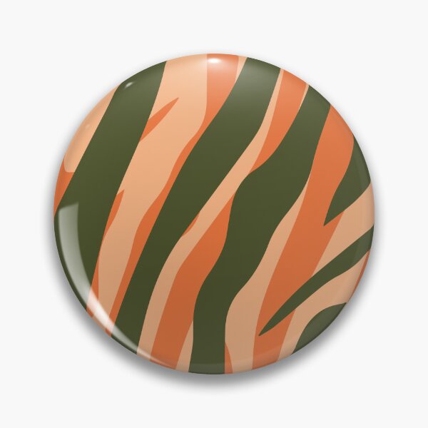 Item preview, Peachy camouflage designed and sold by KociDesigns.