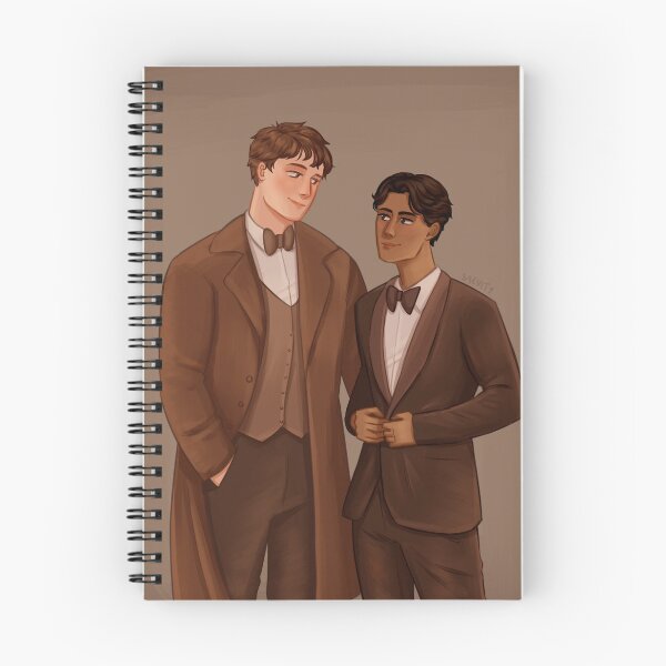 Item preview, Thomastair Drawing designed and sold by saevity.