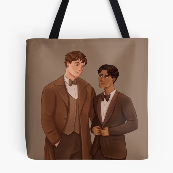 Item preview, Thomastair Drawing designed and sold by saevity.